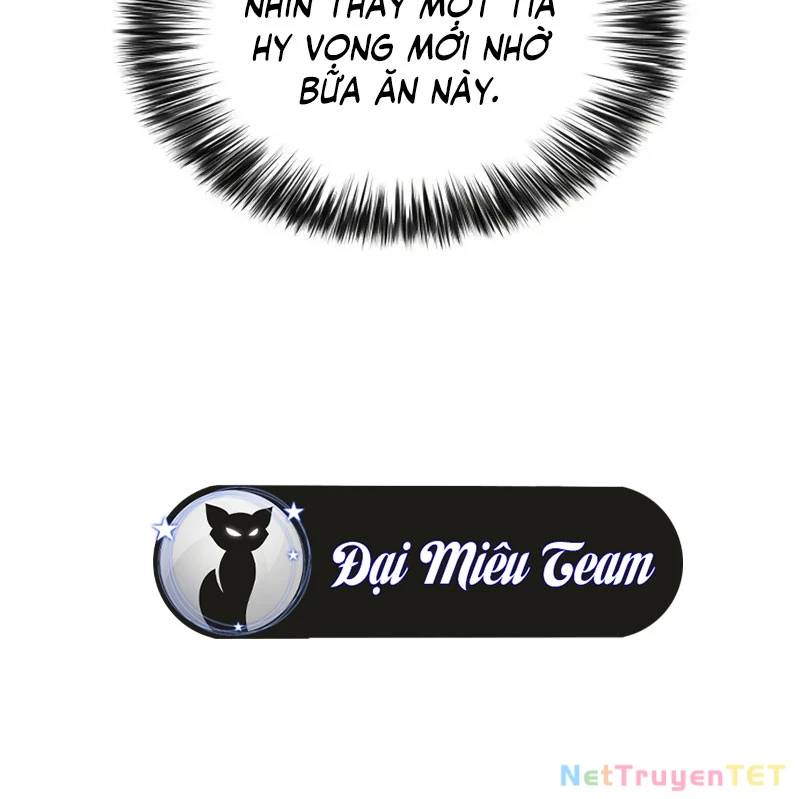 Người Chơi Mới Cấp Tối Đa - Page 150