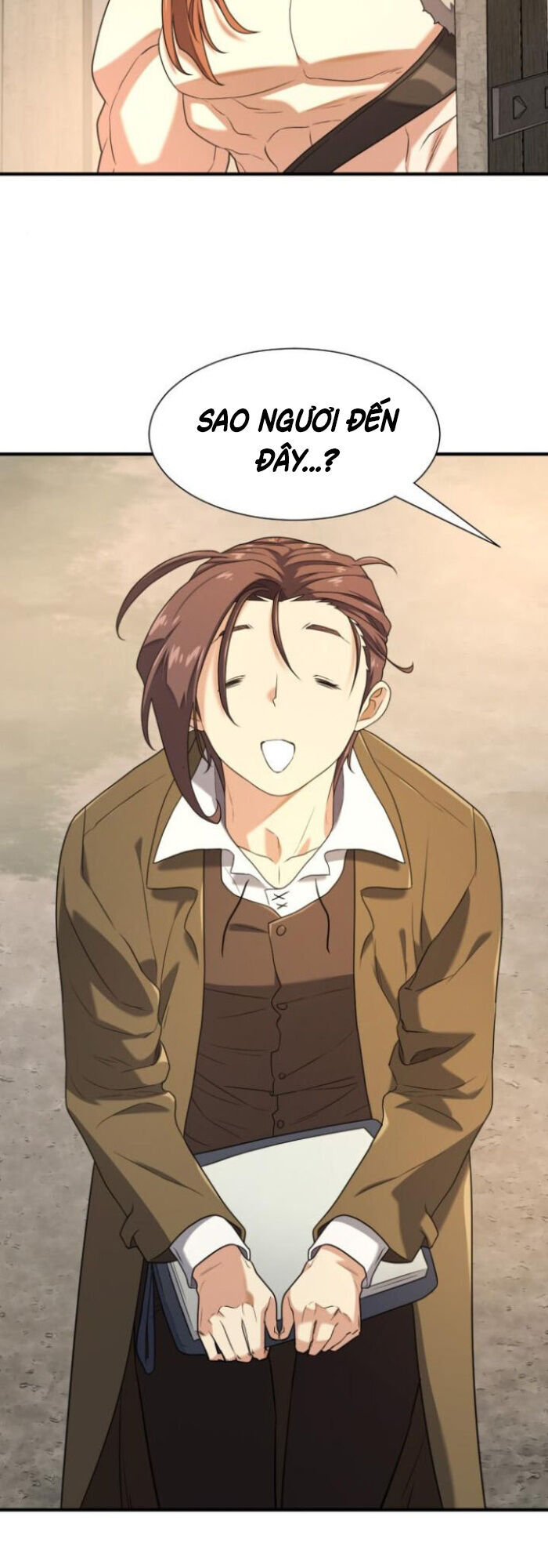 Bậc Thầy Thiết Kế Điền Trang - Page 36