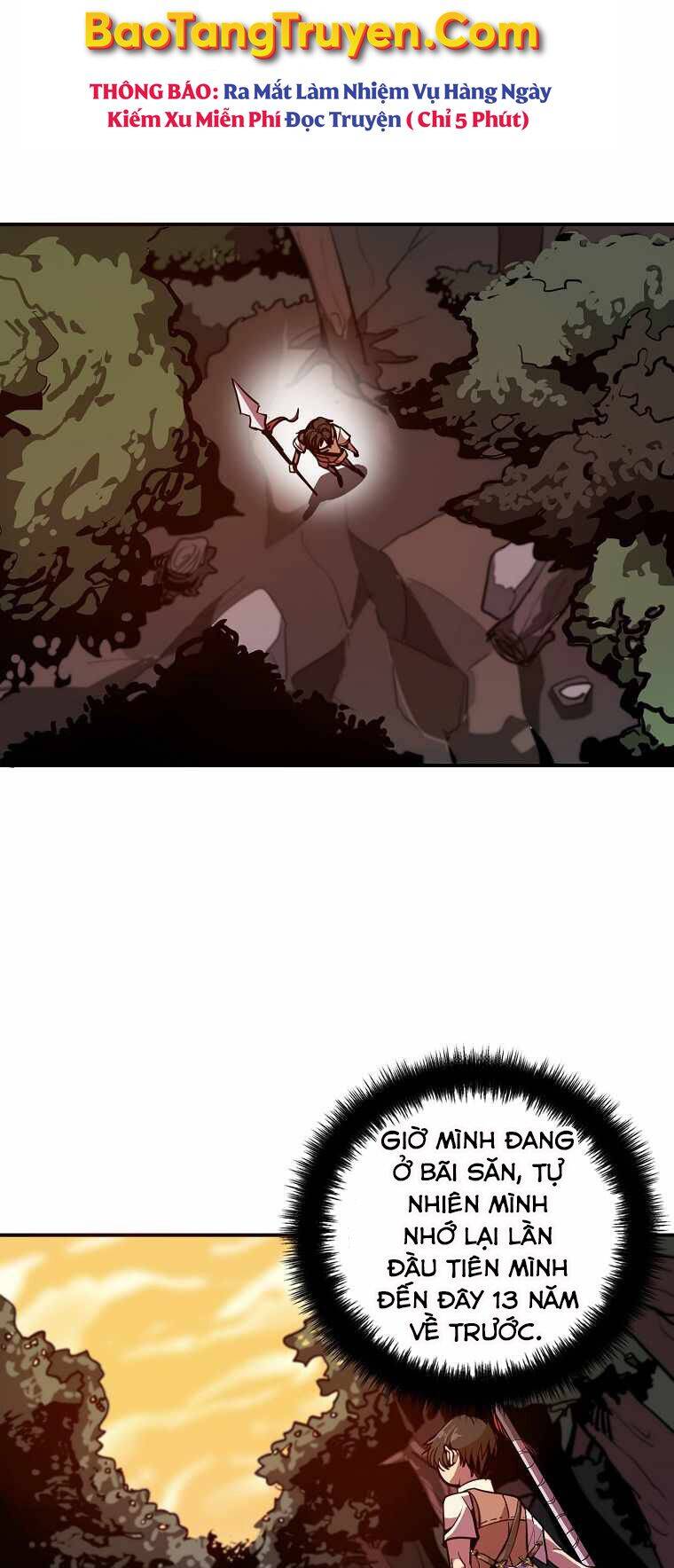 Hồi Quy Trở Lại Thành Kẻ Vô Dụng - Page 74