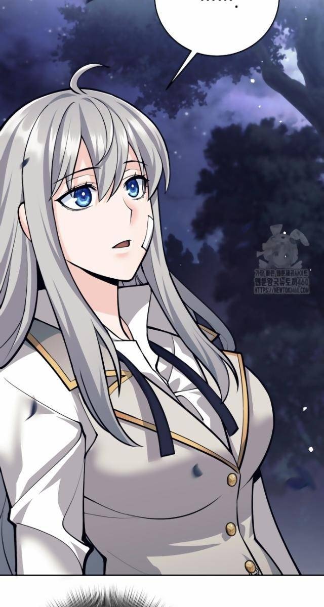 Tôi Rời Khỏi Tổ Đội Anh Hùng - Page 45