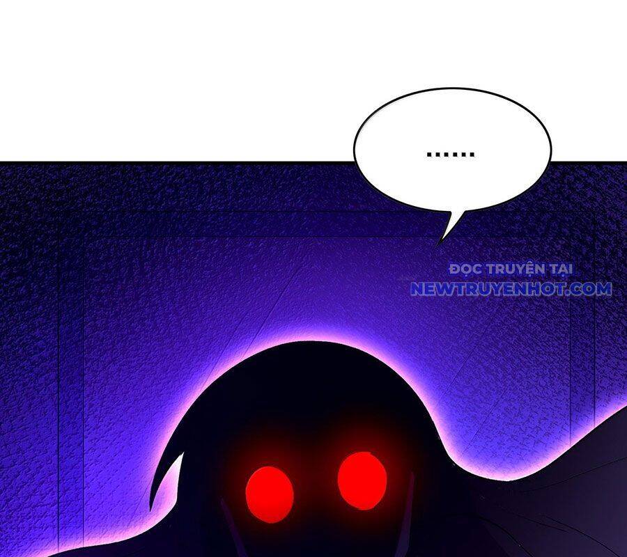 Hậu Cung Của Ta Toàn Là Ma Nữ Phản Diện - Page 84