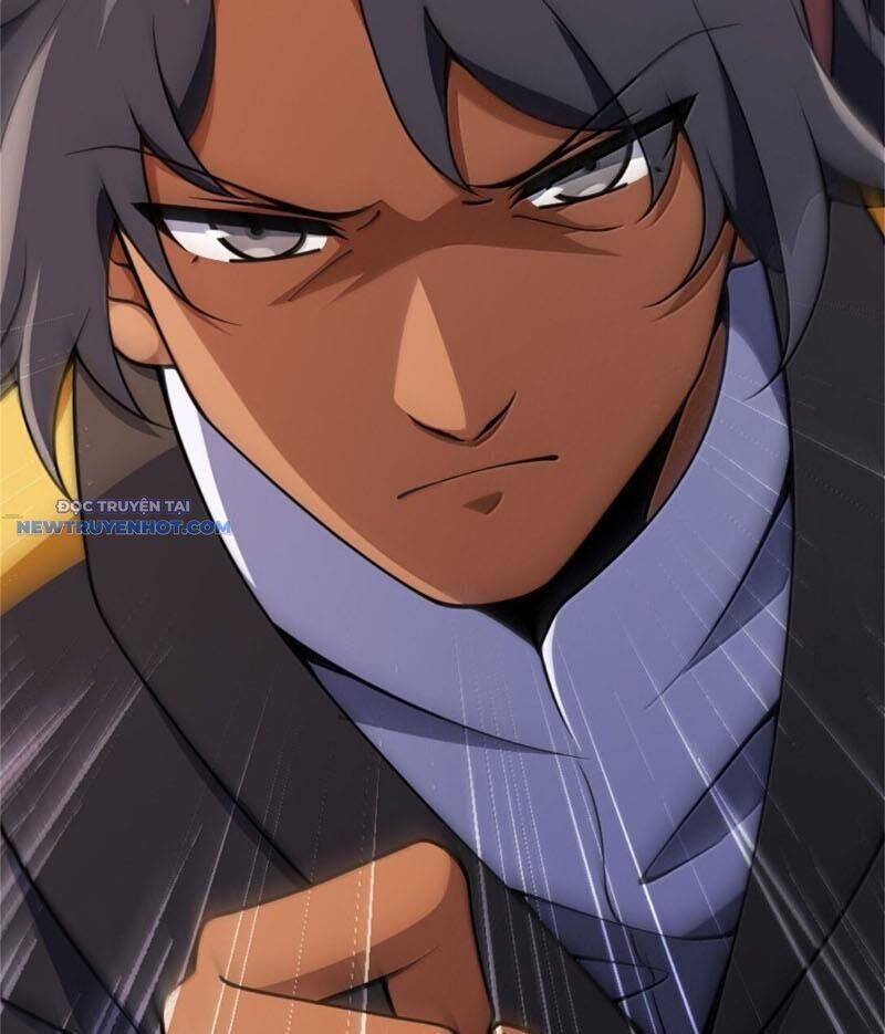 Thả Vu Nữ Đó Ra - Page 64