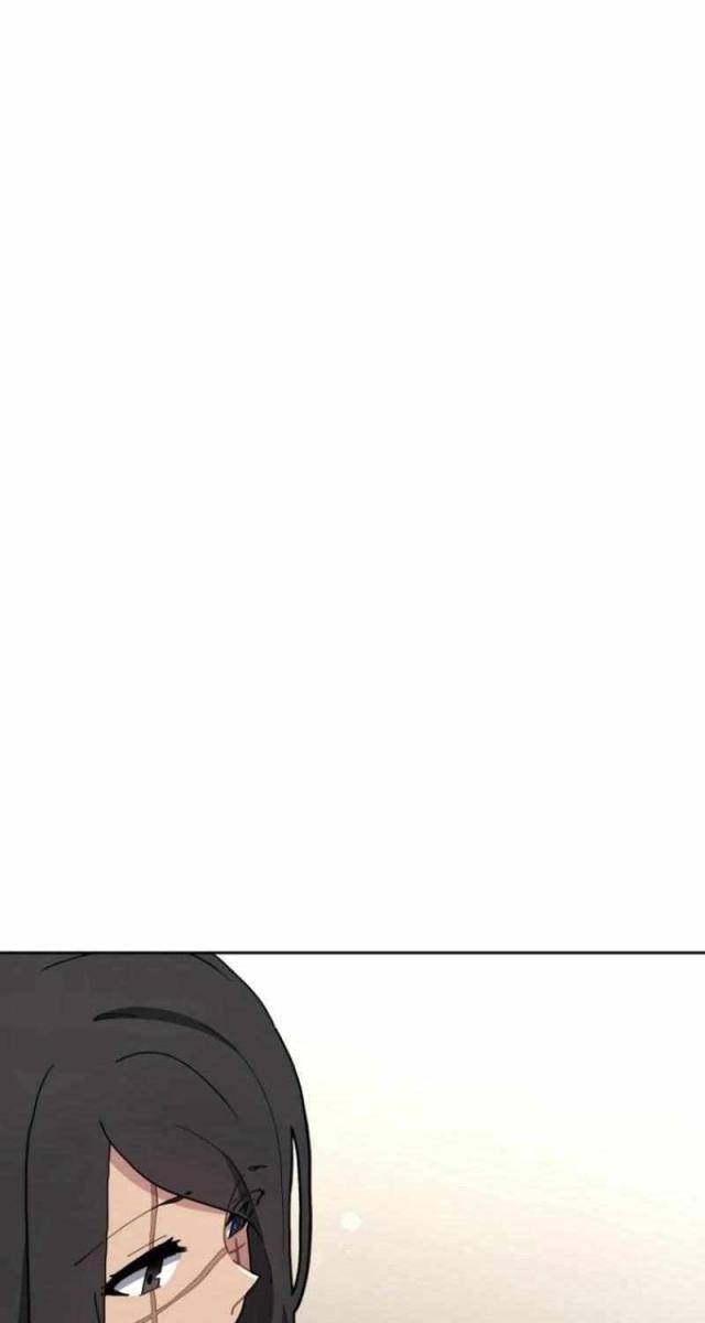 Ông Chú Ma Pháp Thiếu Nữ - Page 14