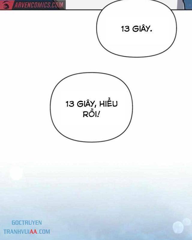 Ông Chú Ma Pháp Thiếu Nữ - Page 96