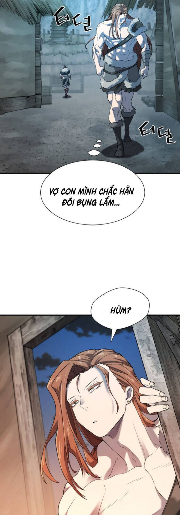 Bậc Thầy Thiết Kế Điền Trang - Page 13