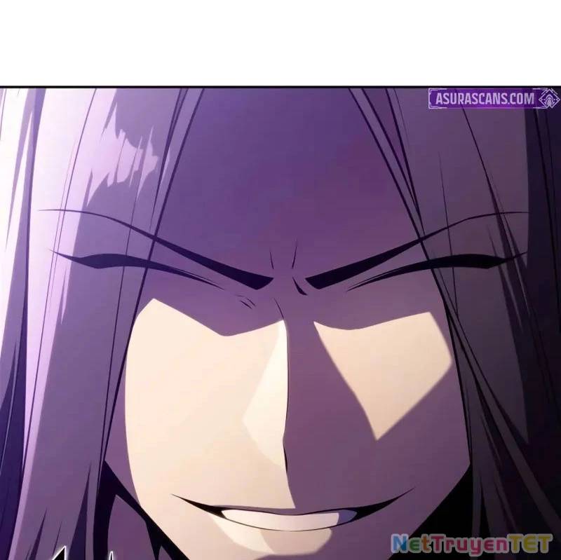 Người Chơi Mới Cấp Tối Đa - Page 42