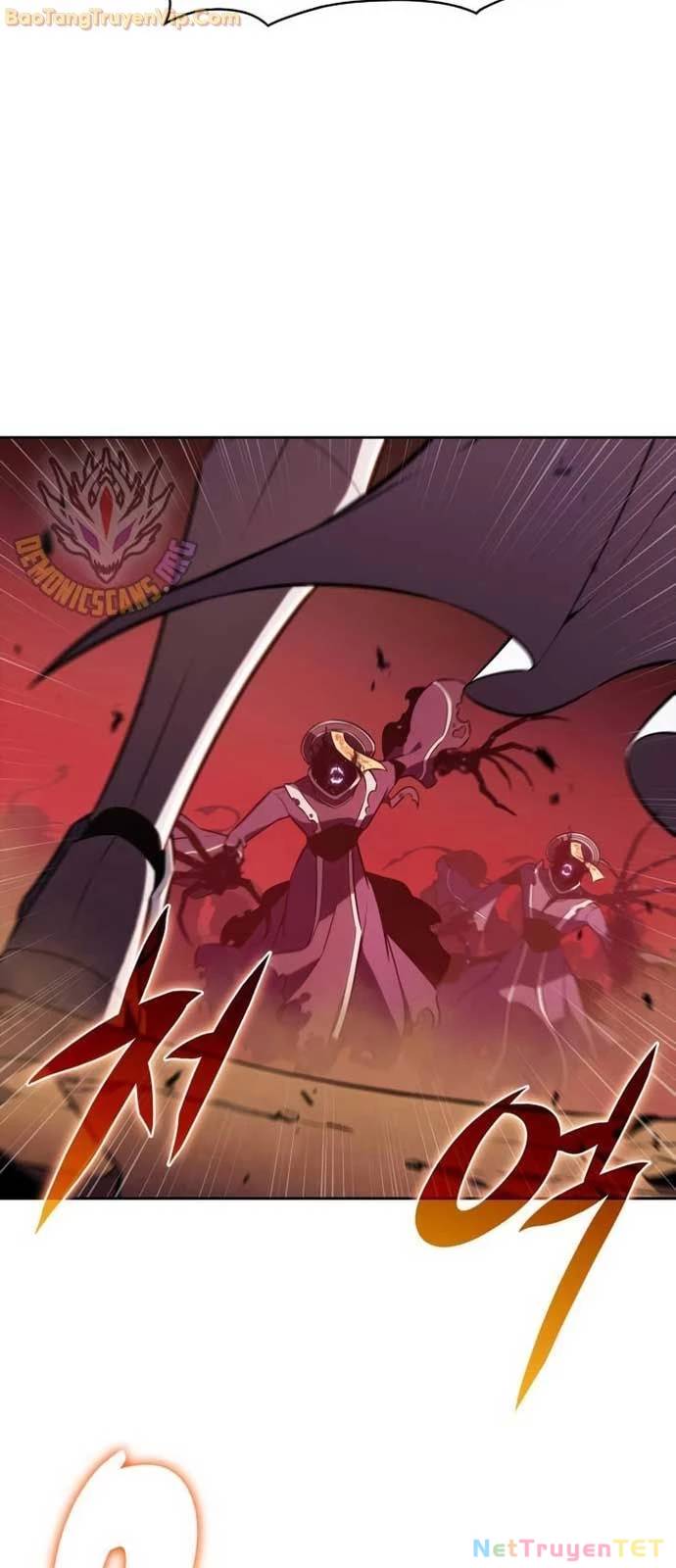 Người Chơi Mới Cấp Tối Đa - Page 14