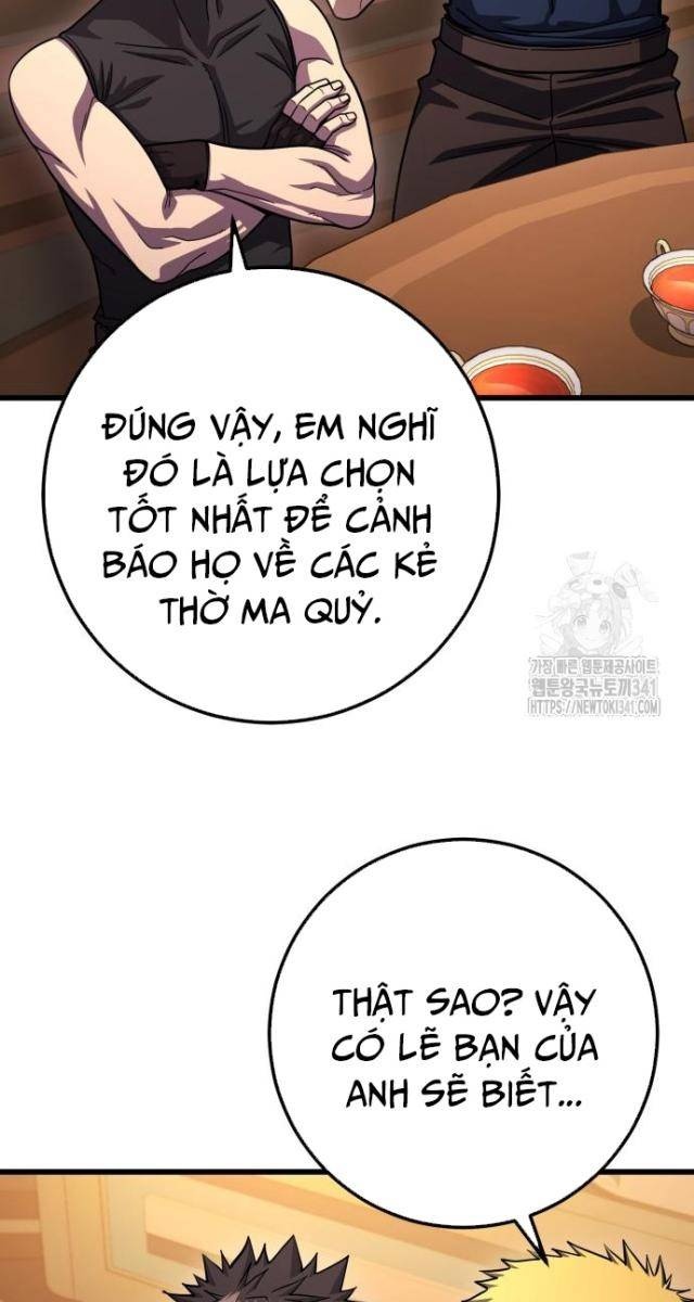 Dùng Búa Để Giải Cứu Thế Giới - Page 62