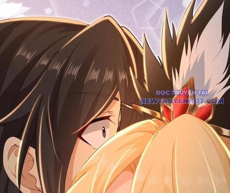 Bắt Đầu Với Tuyệt Sắc Sư Tôn Hệ Thống Tổng Cục Phản Cốt - Page 69