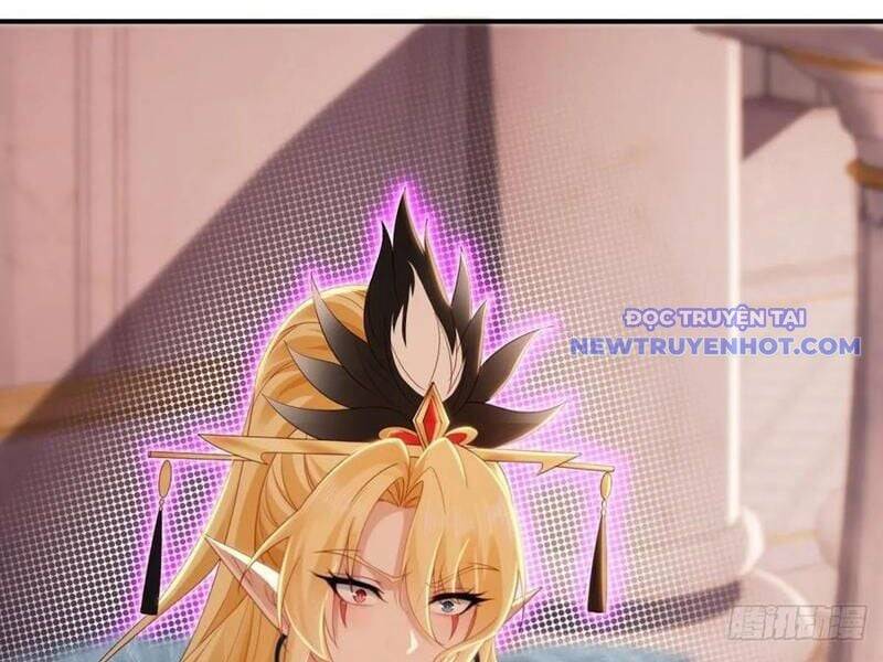 Bắt Đầu Với Tuyệt Sắc Sư Tôn Hệ Thống Tổng Cục Phản Cốt - Page 35