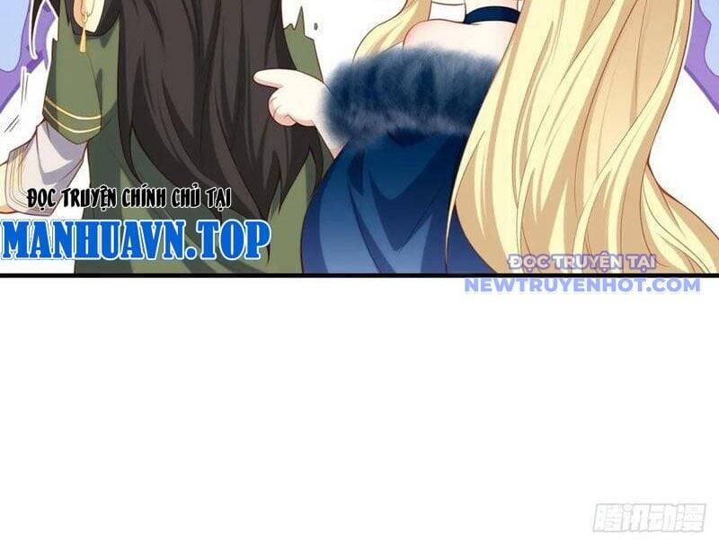 Bắt Đầu Với Tuyệt Sắc Sư Tôn Hệ Thống Tổng Cục Phản Cốt - Page 42