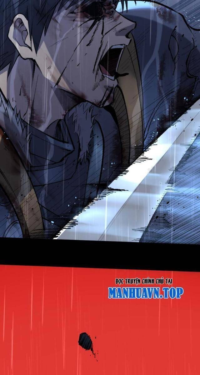 Thần Cấp Sát Thủ, Ta Tức Thị Là Ám Ảnh - Page 16