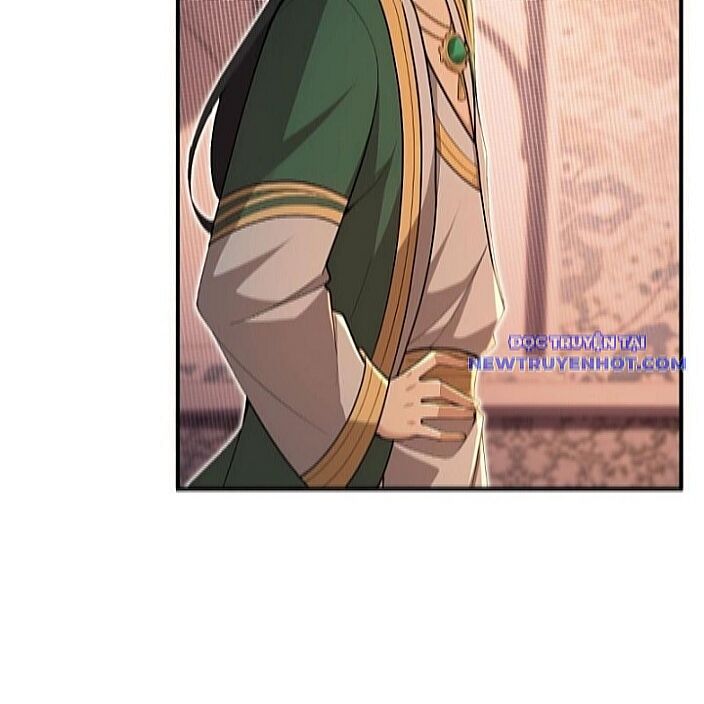 Bắt Đầu Với Tuyệt Sắc Sư Tôn Hệ Thống Tổng Cục Phản Cốt - Page 73