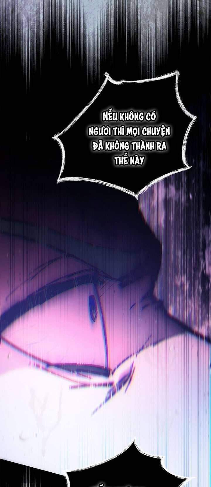 Tôi Trở Thành Vợ Nam Chính - Page 14