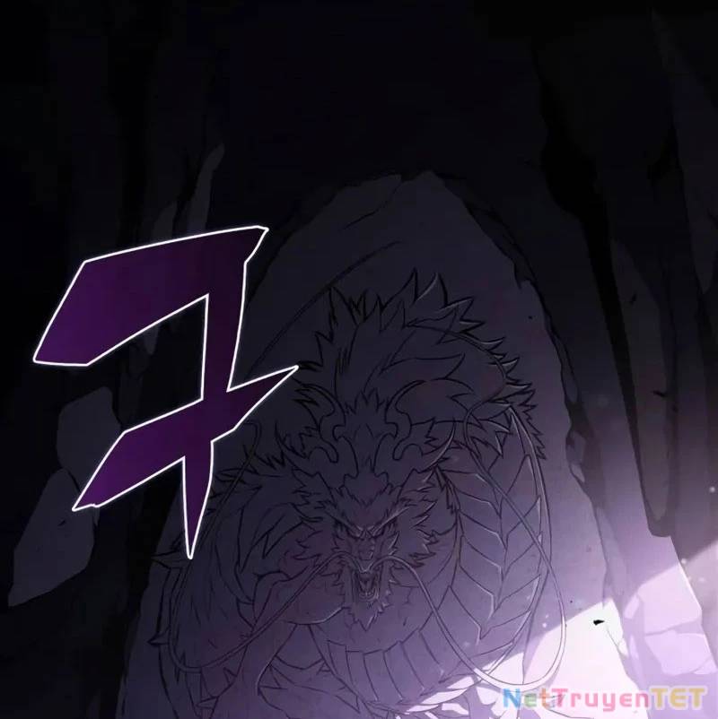 Người Chơi Mới Cấp Tối Đa - Page 45