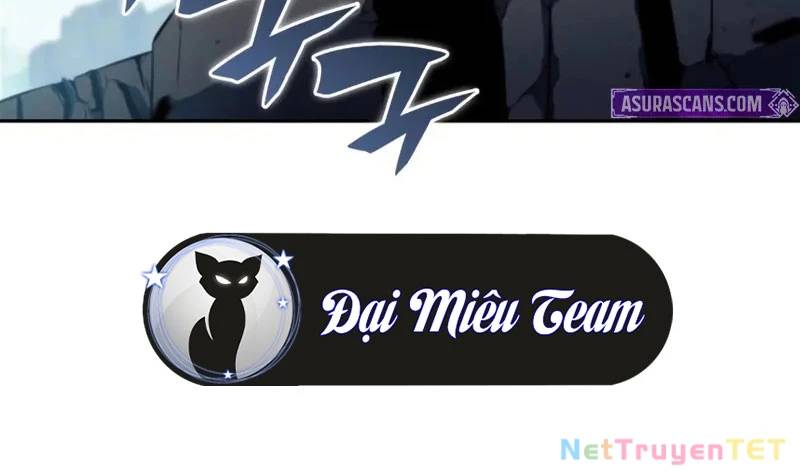 Người Chơi Mới Cấp Tối Đa - Page 17