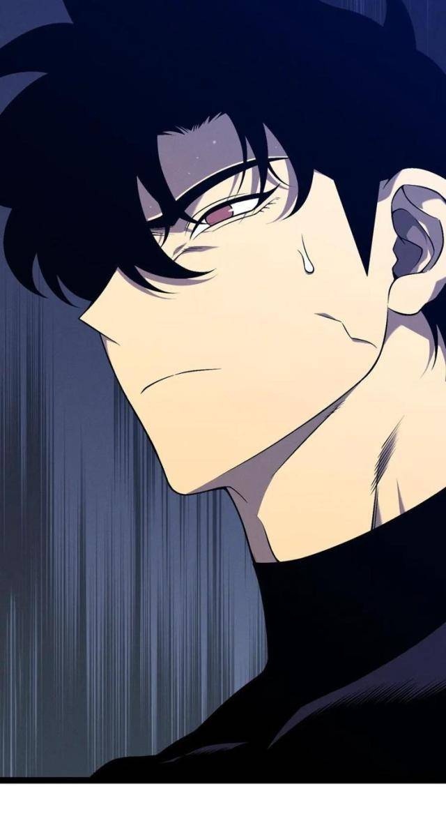 Tài Năng Của Ngươi Là Của Ta - Page 48