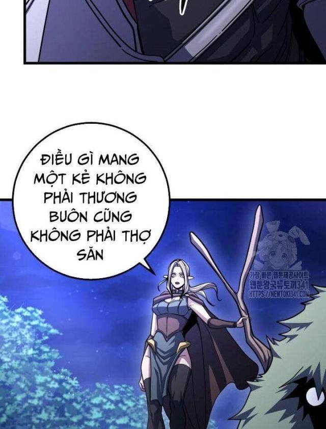 Dùng Búa Để Giải Cứu Thế Giới - Page 14