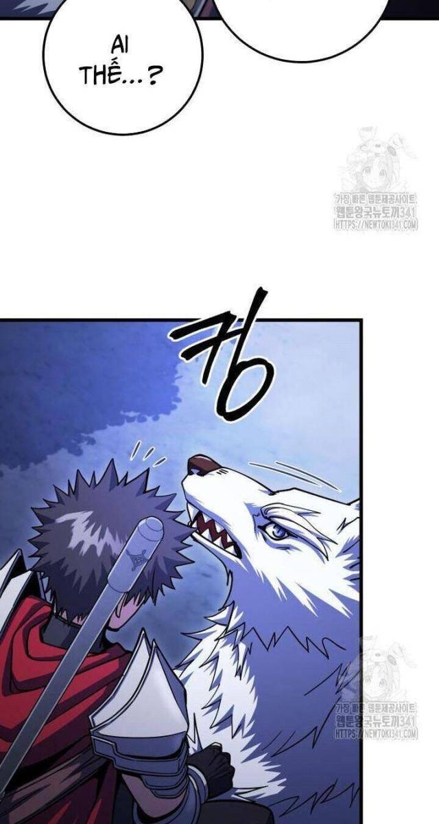 Dùng Búa Để Giải Cứu Thế Giới - Page 61