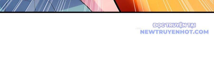 Hậu Cung Của Ta Toàn Là Ma Nữ Phản Diện - Page 45