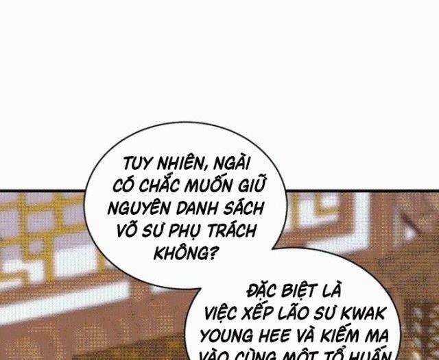 Phi Lôi Đao - Page 102