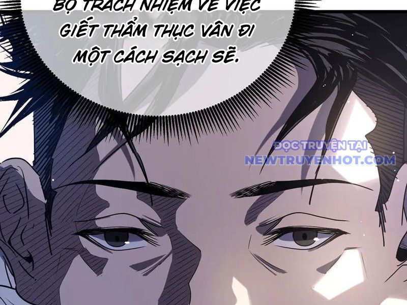 Vô Địch Bị Động Tạo Ra Tấn Sát Thương - Page 67