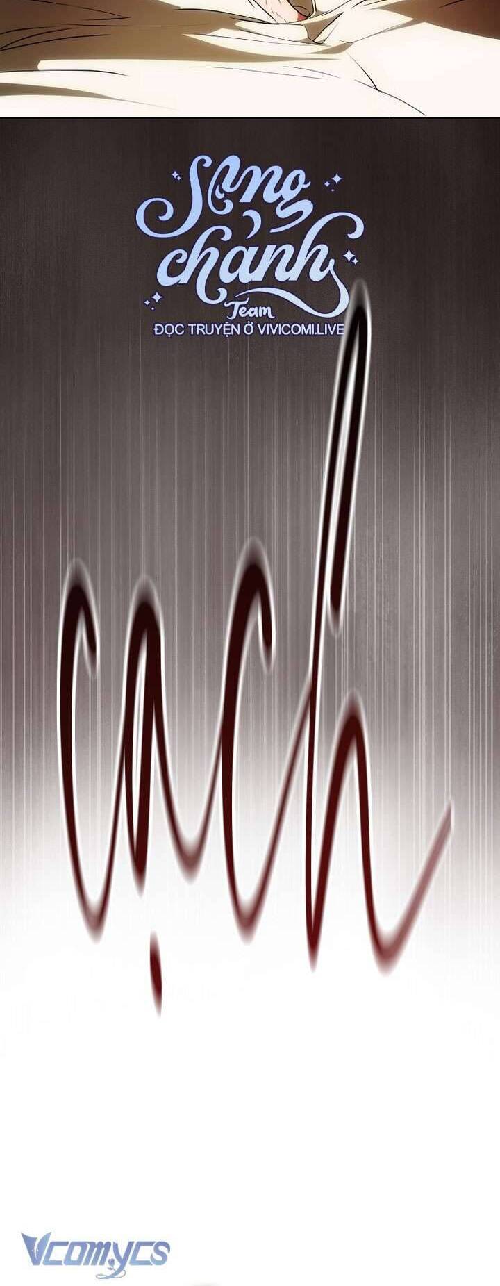 Tôi Trở Thành Vợ Nam Chính - Page 14