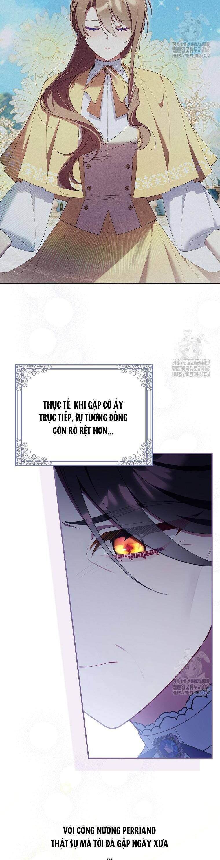 Dù Tình Cờ Cứu Giúp Nhưng Tôi Sẽ Không Chịu Trách Nhiệm - Page 37