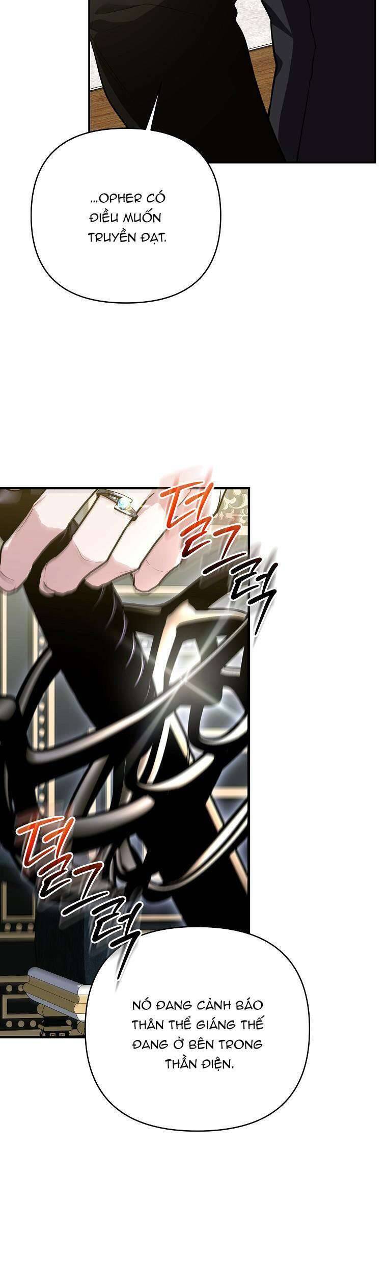 10 Cách Để Bị Bạo Chúa Đá - Page 48