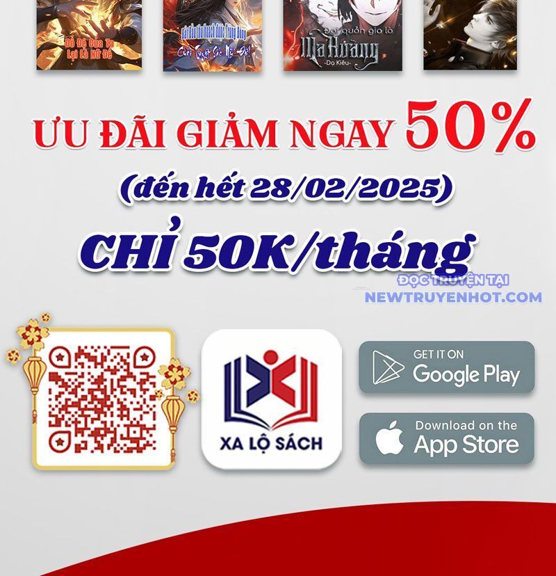 Vô Địch Bị Động Tạo Ra Tấn Sát Thương - Page 103