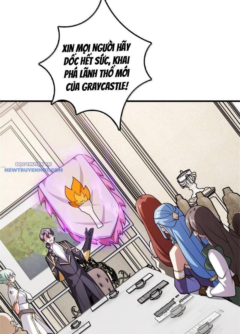 Thả Vu Nữ Đó Ra - Page 60