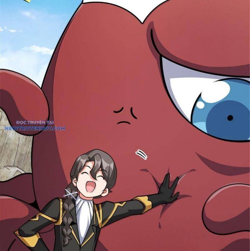 Thả Vu Nữ Đó Ra - Page 58