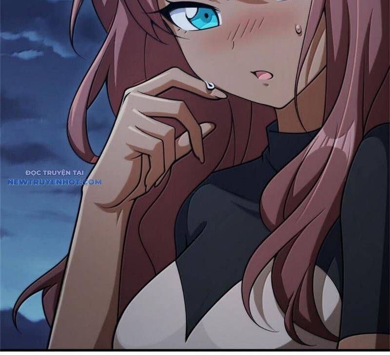 Thả Vu Nữ Đó Ra - Page 68