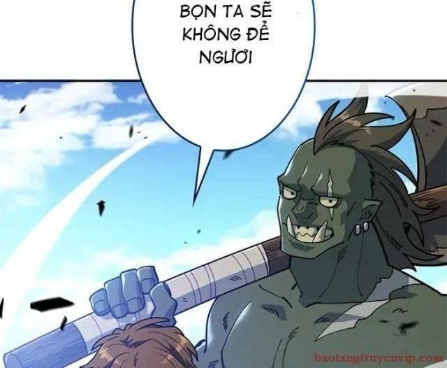 Công Tước Bạch Long - Page 6