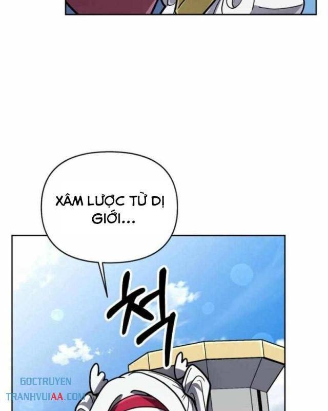 Ông Chú Ma Pháp Thiếu Nữ - Page 75