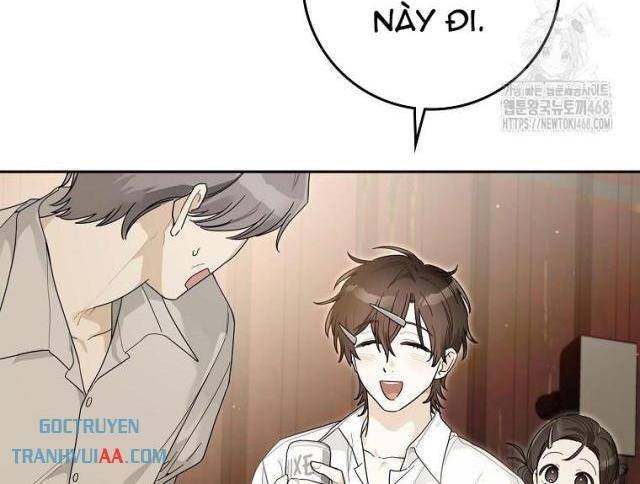 Tân Binh Triệu Đô - Page 18