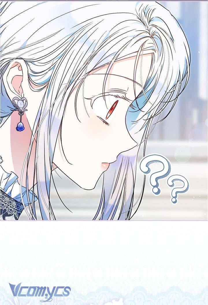 Tôi Trở Thành Vợ Nam Chính - Page 60