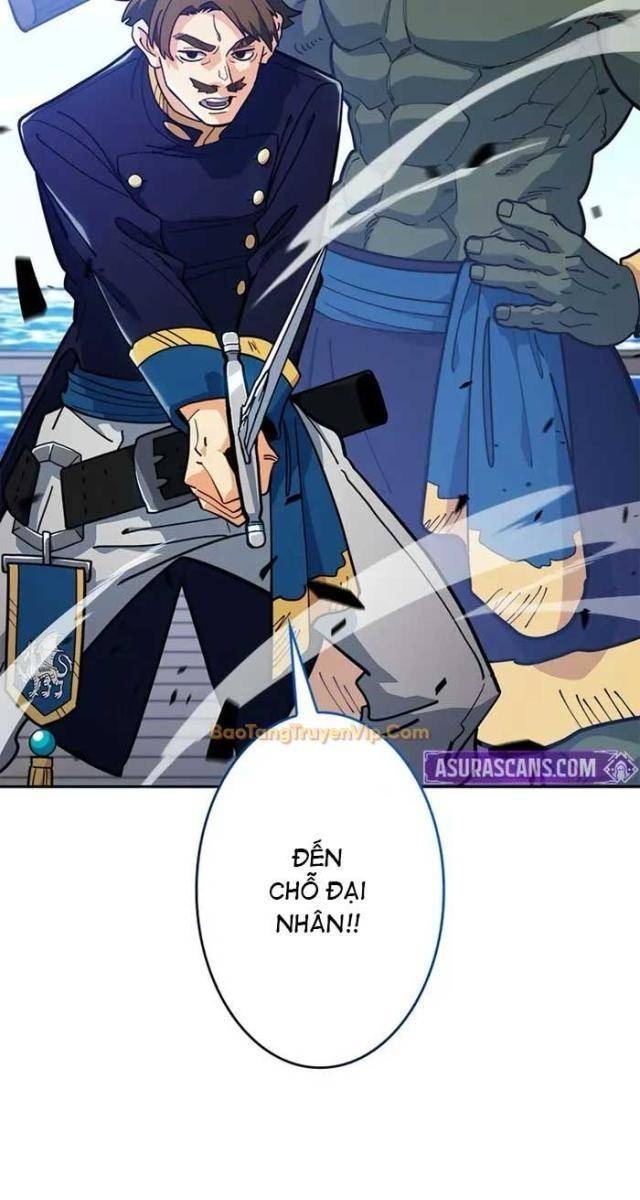 Công Tước Bạch Long - Page 7
