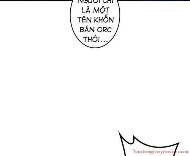 Công Tước Bạch Long - Page 44