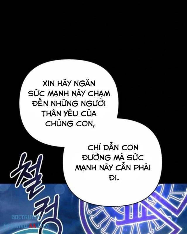 Ông Chú Ma Pháp Thiếu Nữ - Page 99