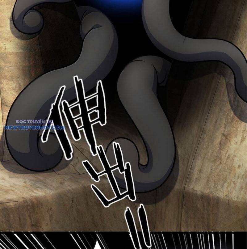 Thả Vu Nữ Đó Ra - Page 33