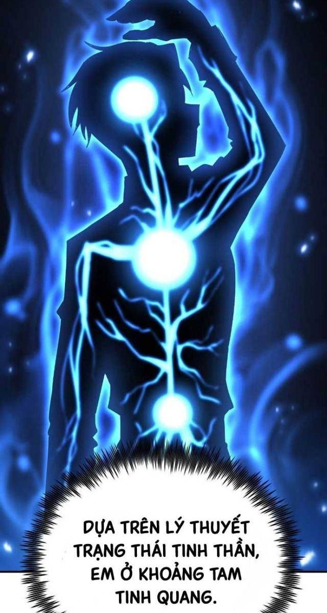 Bản Chất Của Chuyển Sinh - Page 32