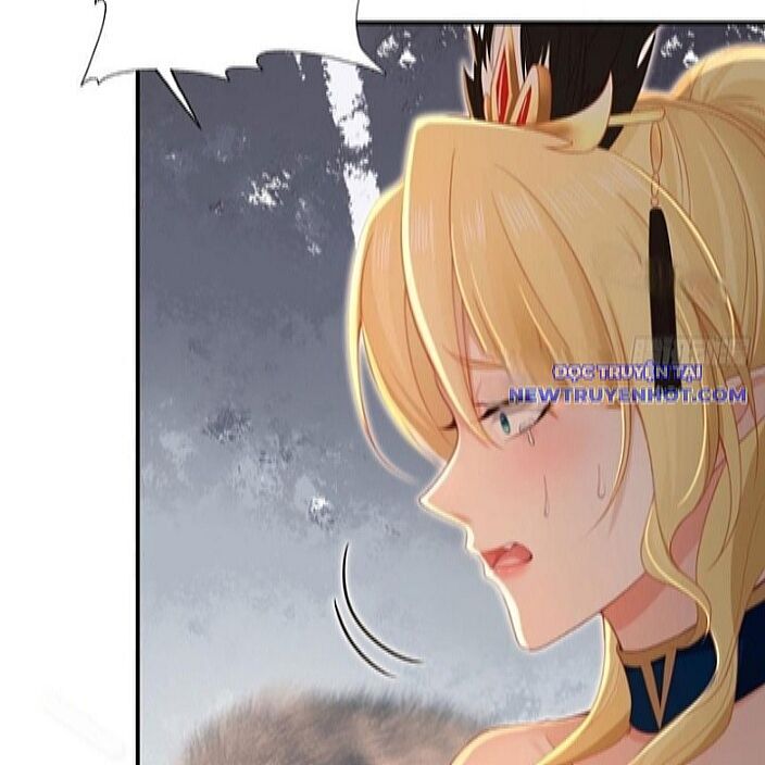 Bắt Đầu Với Tuyệt Sắc Sư Tôn Hệ Thống Tổng Cục Phản Cốt - Page 55