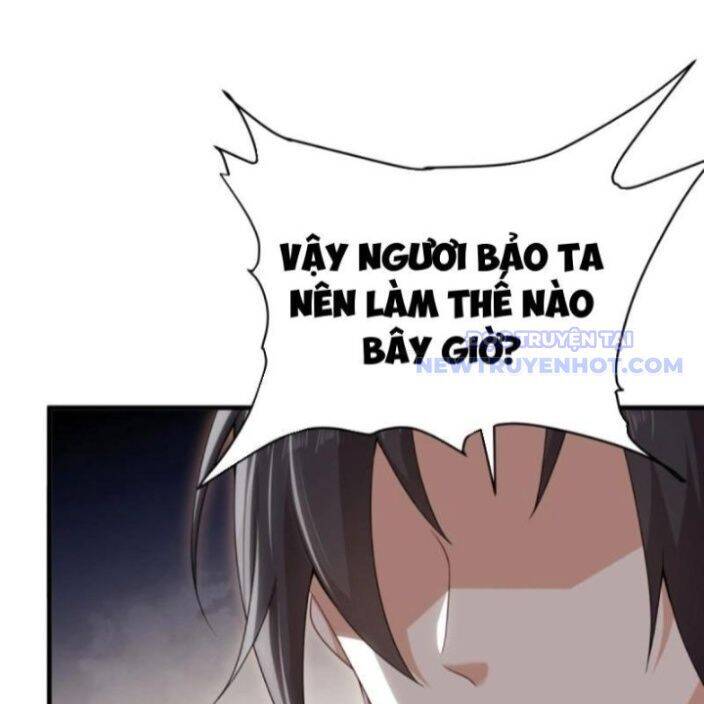 Bắt Đầu Với Tuyệt Sắc Sư Tôn Hệ Thống Tổng Cục Phản Cốt - Page 62