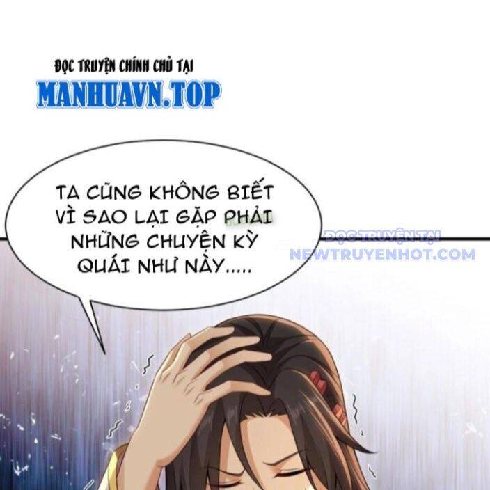 Bắt Đầu Với Tuyệt Sắc Sư Tôn Hệ Thống Tổng Cục Phản Cốt - Page 66