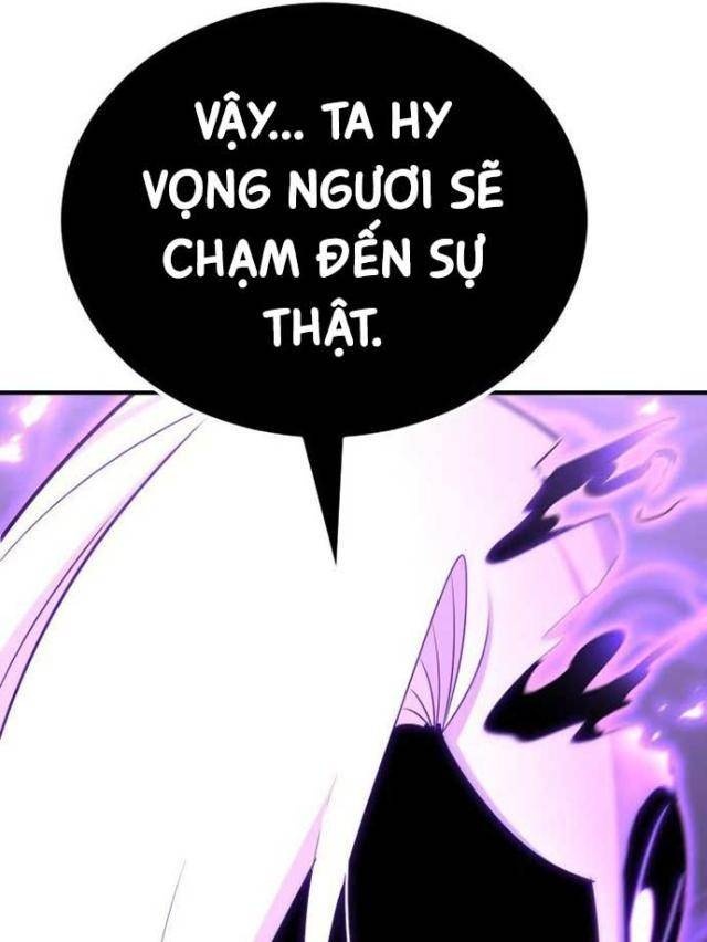 Bản Chất Của Chuyển Sinh - Page 78