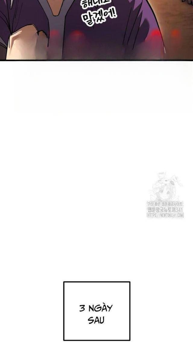 Dùng Búa Để Giải Cứu Thế Giới - Page 102