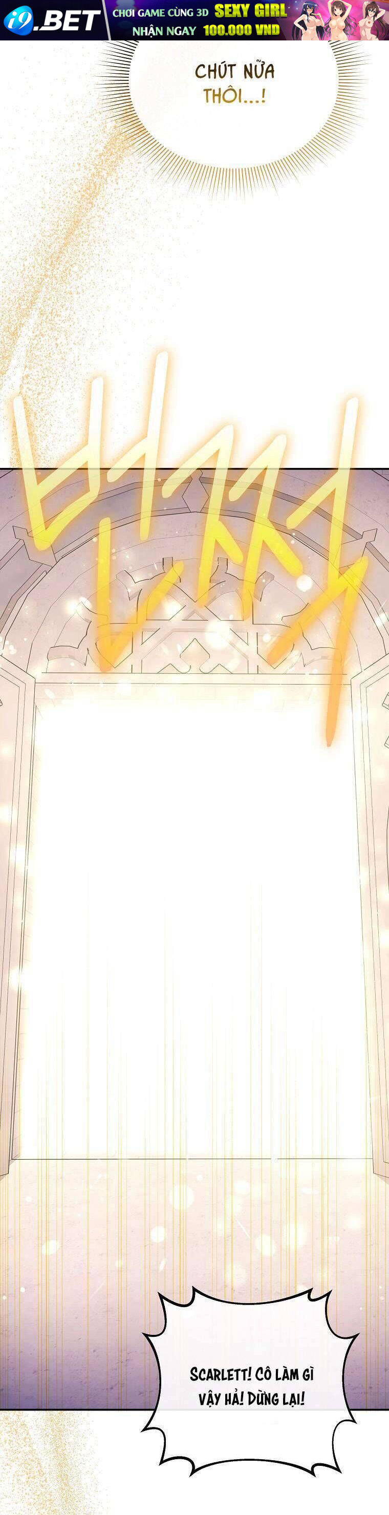 10 Cách Để Bị Bạo Chúa Đá - Page 43