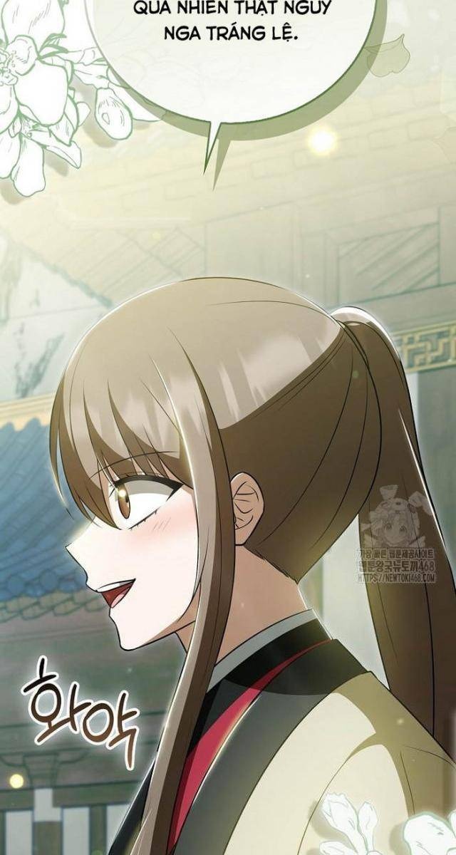 Trở Thành Đệ Tử Nhỏ Tuổi Nhất Phái Hoa Sơn - Page 38