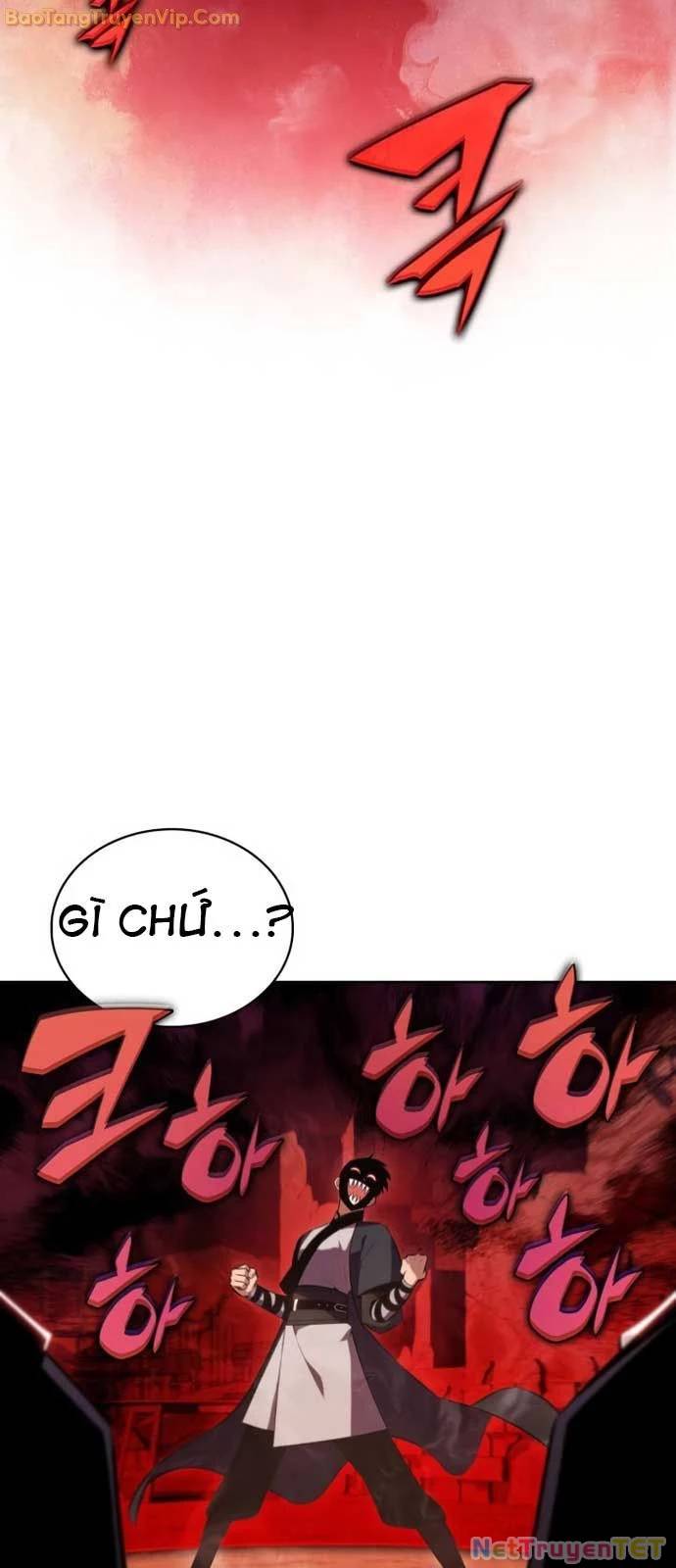 Người Chơi Mới Cấp Tối Đa - Page 69